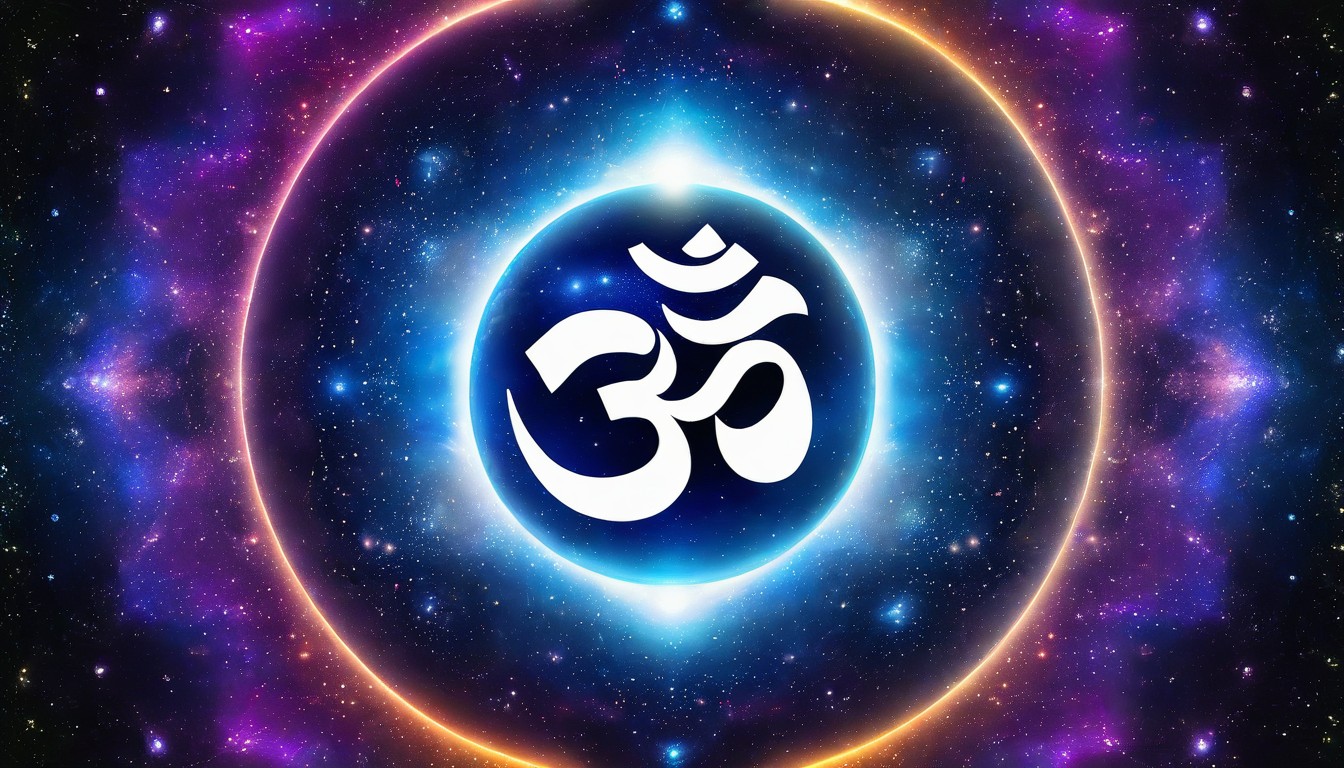 Basics of Sanathana Dharma – Aarsha Vidya Samajam