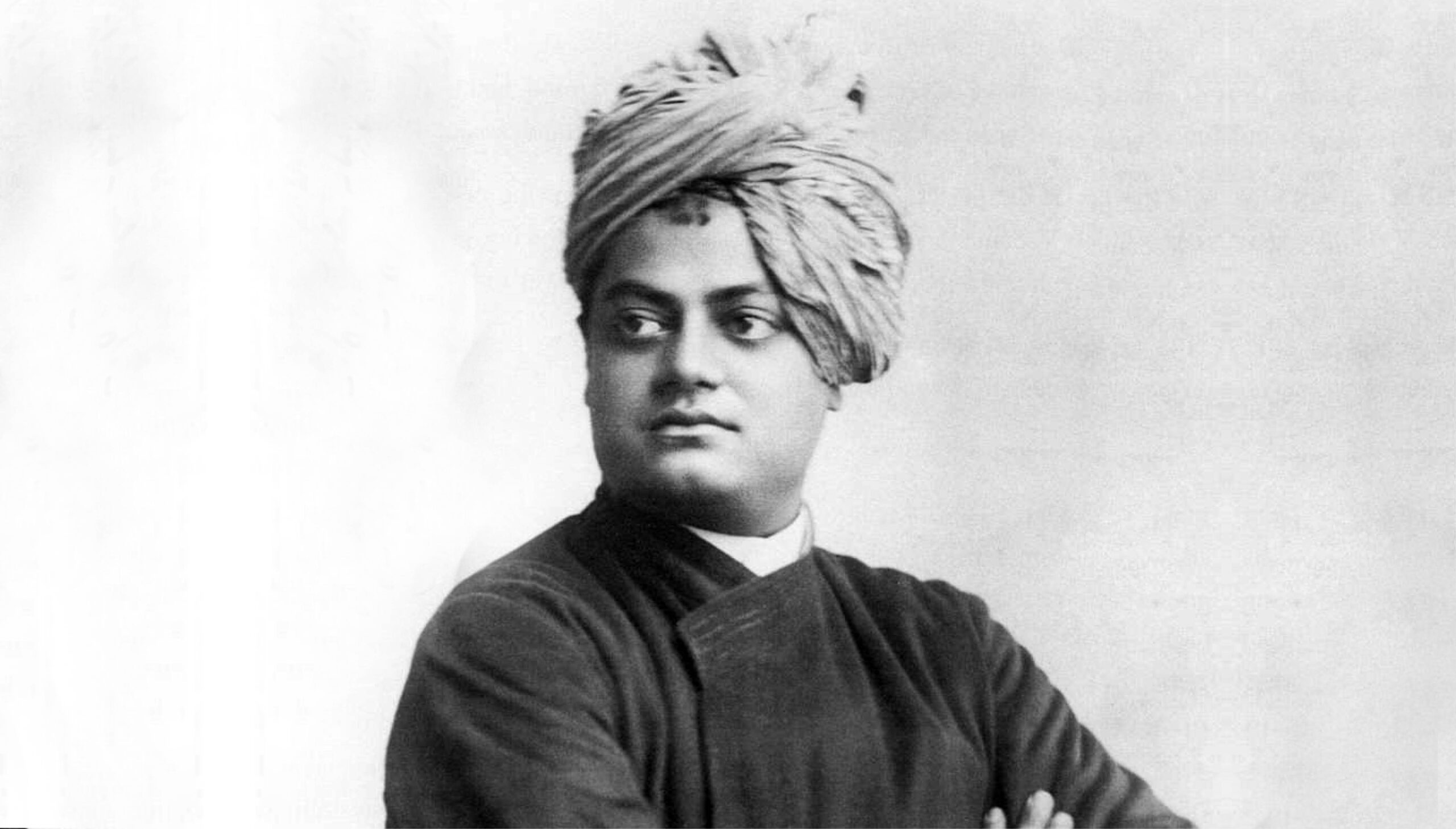 12th of January “National Youth Day” marks the 163rd Birth Anniversary of Swami Vivekananda Ji!