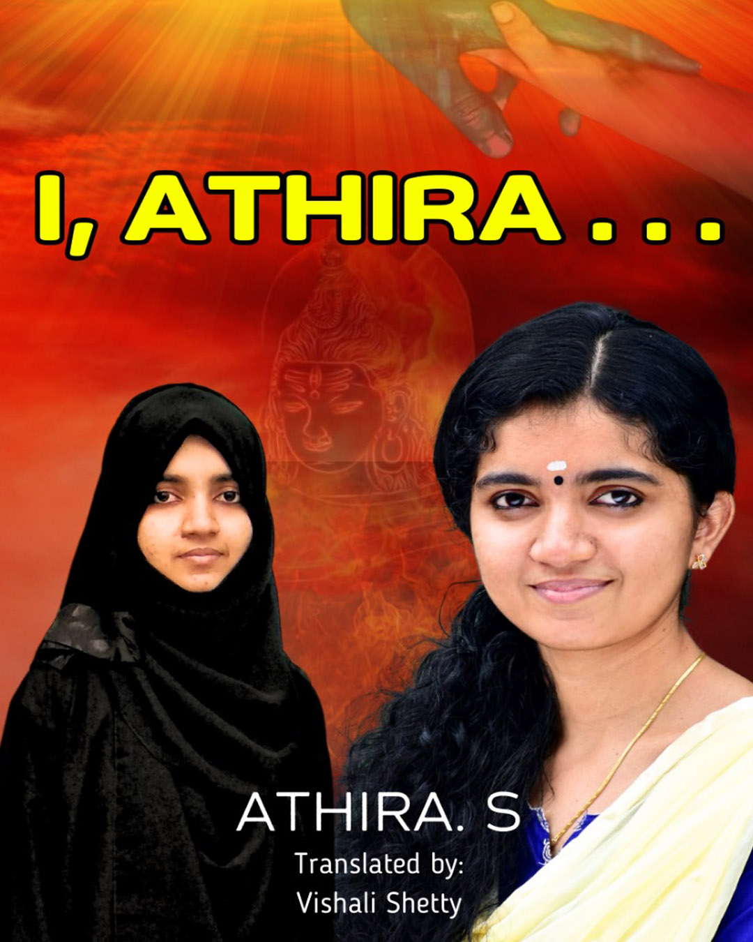 i-athira